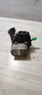 Ölfiltergehäuse Volkswagen Caddy 03N117021
