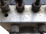 Pompa ABS ESP Jeep Cherokee V KL P68293541AB