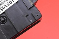 Centralina modulo KEYLESS AH22-19H440-AG RANGE ROVER SPORT 1 e L320 LIFT 09
