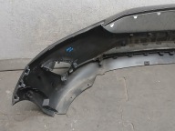 bumper front FORD FIESTA MK8