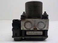 NISSAN NOTE e Pompa ABS 0265235047 476609U200 0265950496