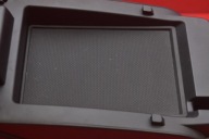 TUNEL media bracciolo EU SUBARU LEGACY 5 V 09-13