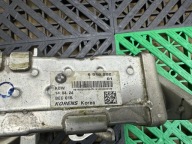 EGR valve BMW X3 F25 8518202