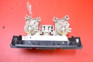 control panel air conditioning devices KLIMY SUZUKI SWIFT 4 IV MK6 04-10