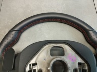 Seat Leon IV FR lenkrad Leder multi 5FA419091JF