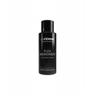 La Femme Liquid voľneschnúci FLEX Monomer 100ml