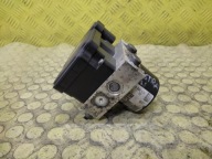 OPEL ASTRA H pompa ABS 13246534BK