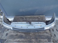 Frontstoßstange vorne CITROEN C4 PICASSO LIFT Farbe EYTC
