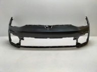FRONTSTOSSSTANGE VORNE VW GOLF 8 VIII 20-24 R-LINE GTI