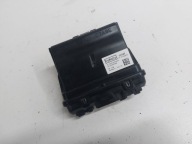 FORD GALAXY MK4 S-MAX MK2 control unit module bonnet boot FG9T-14F042-AG