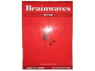 Brainwaves level 1 teacher's book - Praca zbiorowa