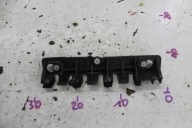 support right rear part rear 2005497C DACIA LOGAN and MCV 04-12