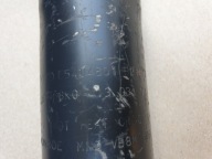 shock absorber front AUDI A4 B8 8K A5 8T 8K0413031CJ OE