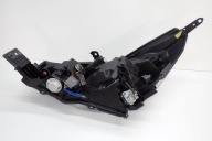 SUBARU FORESTER V 18- reflektor right light right 100-6045E