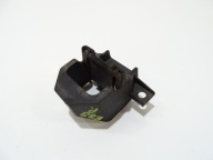 Halter Halter des Kühlers rechts BMW E84 E88 E87 E90 7591647