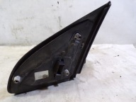 mirror right OPEL ASTRA H 5 PIN (1)