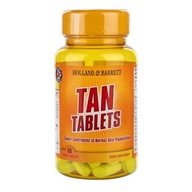 Tan Tablets 60 tabliet Holland & Barrett