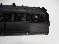 Coperchio TESTATA Coperchio Coperchio punterie BMW E39 E46 7512840