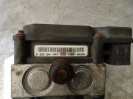 Fiat Scudo II Pompa ABS 0265801044