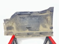 Blende Abdeckung Unterfahrschutz links AUDI A4 B9 8w 8w0825207b