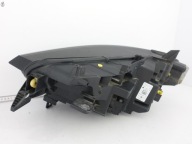 VW ID.3 ID3 10B E11 E12 19- light IQ.LIGHT FULL LED right front EUROPA