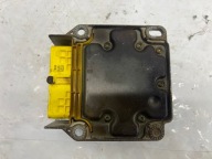 module control unit airbag AUDI A6 C6 4F0959655G 04-11