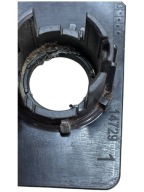 Grille Fixation Capteur PDC MERCEDES X253 !J