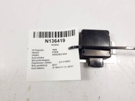 modul DG9T-19H464-CE FORD MONDEO MK5 TITANIUM