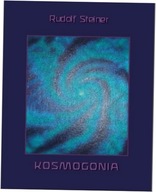 Kosmogonia. Rudolf Steiner