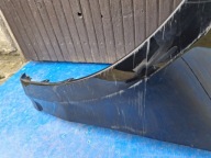 fender left front MERCEDES VITO W447 2014R->