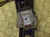 VW GOLF V window regulator left front
