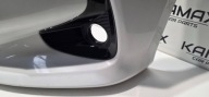 Frontstoßstange vorne Toyota Yaris XP210 521190DA00