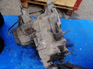 cambio Suzuki Alto 1.0 1998r