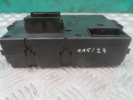 control unit module BSI JUMPER BOXER DUCATO 21R 46860568