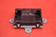 control unit module door right front GJ32-14D617-BA JAGUAR F-PACE X761 16-20