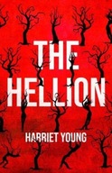 The Hellion Young Harriet