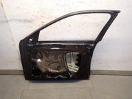 door front front right SKODA KAMIQ 2019- 658831312A