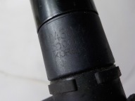 KIA MAGENTIS II 2.5 coil ignition ECW11KF1