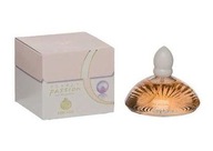 REAL TIME PEARLY PASSION EDP 100ml