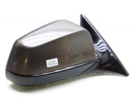 mirror right KAMERA 3 PIN BMW 6 F06 A17 UK