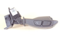 PILOT MANETKA switch RADIA DACIA LOGAN III 3 SANDERO 21r