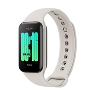 Inteligentna opaska Redmi Smart Band 2 Ivory