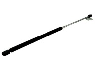 damper bonnet boot FIAT CINQUECENTO 46453503