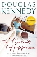 The Pursuit Of Happiness Kennedy Douglas