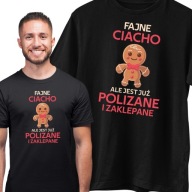 VALENTIN NAPI AJÁNDÉK PÓLÓ A FÉRJ BARÁTJÁNAK VICCES KÜLÖNBÖZŐ MINTÁK MIX