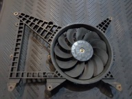 ventilátor klimatizaci CADILLAC CTS 3.6 V6 07R
