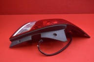 Licht links heck hinten SATURN VUE 2 II 07-10