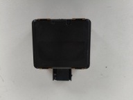 RADAR DISTRONIC ACC SENSOR KIA J7991-10511
