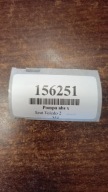 SEAT TOLEDO II Pompa ABS 1J0614417C
