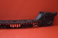 bumper bracket rear part 7183883 BMW F02 LONG 08-12